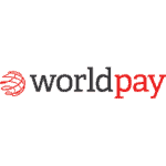 world pay