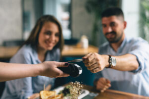 Read more about the article Spring Season is a huge opportunity to increase sales in your restaurant