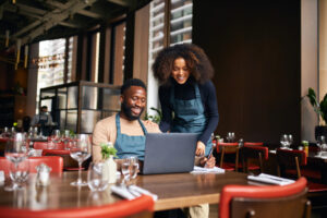Read more about the article La personalización en su máxima expresión: cómo Verona POS atiende a nichos de mercado