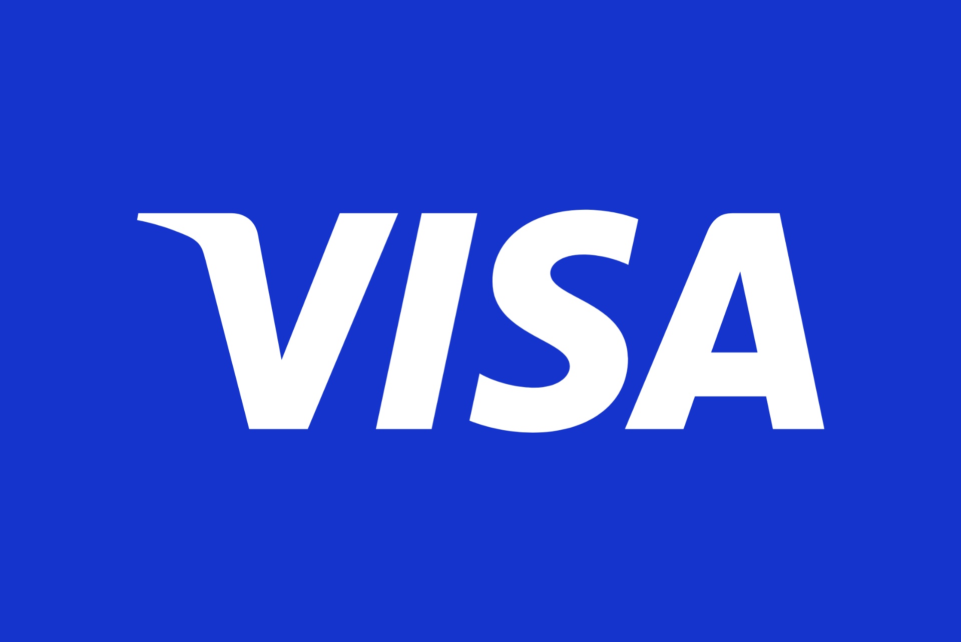 VISA card surcharge fees