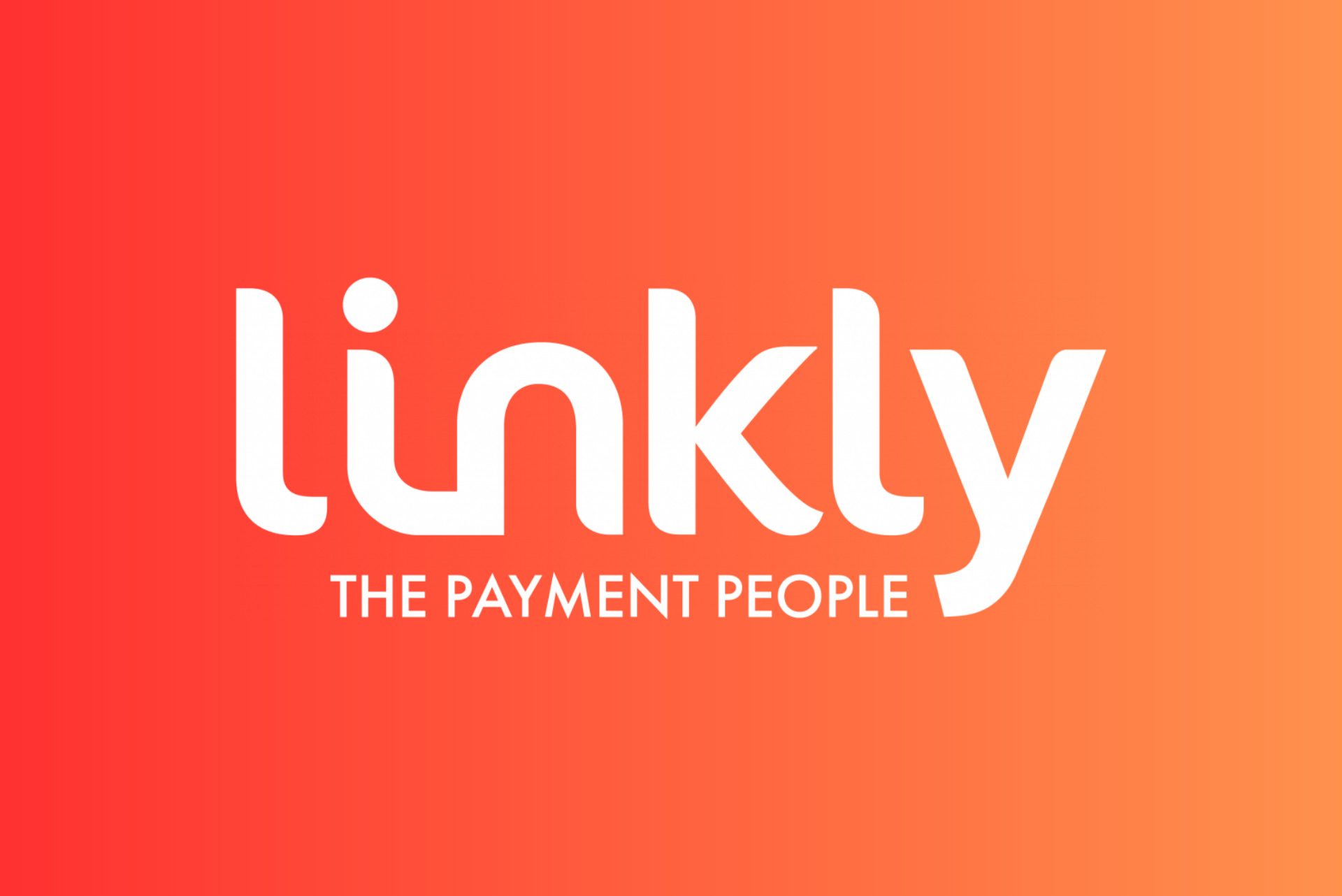 Linkly accreditation