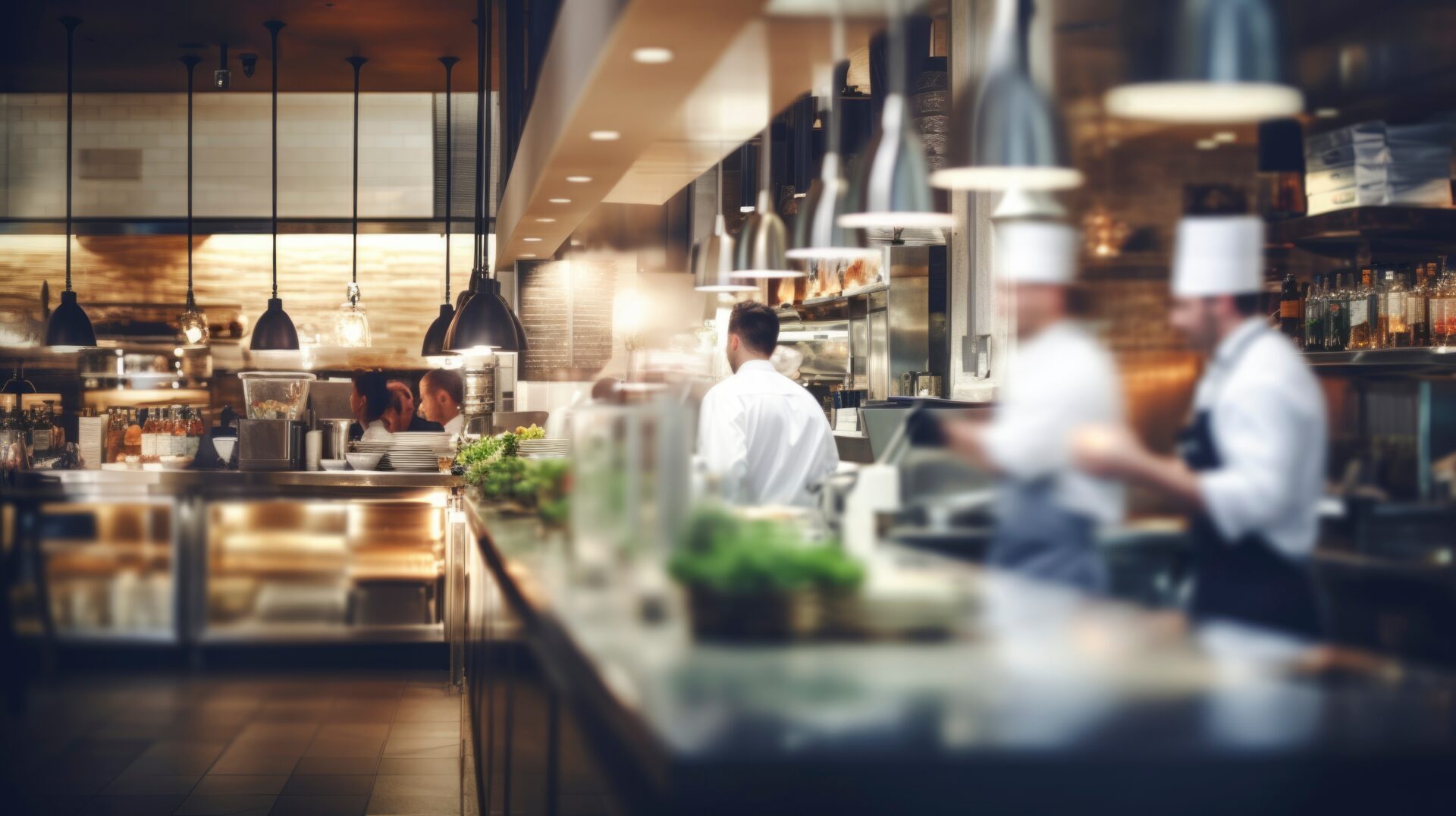 Read more about the article Your restaurant POS – LP