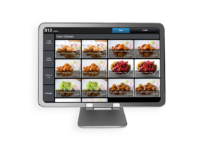 Read more about the article Table Kiosks: A game-changer for customer satisfaction in restaurants