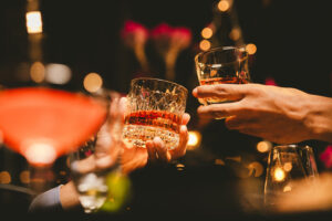 Read more about the article Best POS System for Bars and Restaurants: Features to Look For