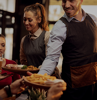 Lee más sobre el artículo Alta cocina