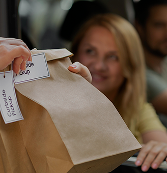 Lee más sobre el artículo Comida rápida 2025