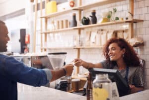 Read more about the article How to Start the Year Strong with the Right POS for Restaurants